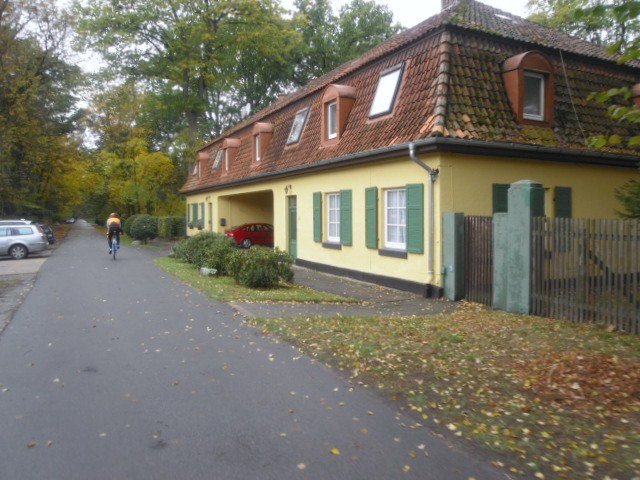 CTF-Permanente Neustaedter Holz 032